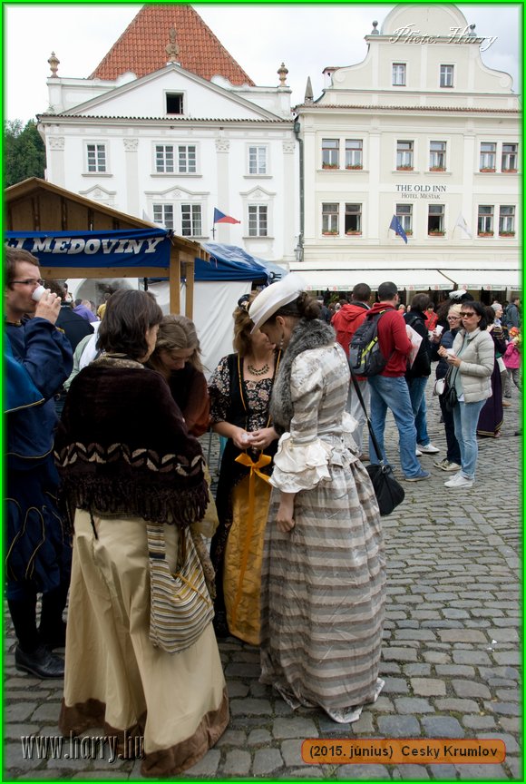 048-(2015.junius)Cesky_Krumlov_foto.jpg