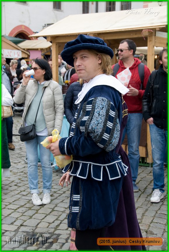 049-(2015.junius)Cesky_Krumlov_foto.jpg
