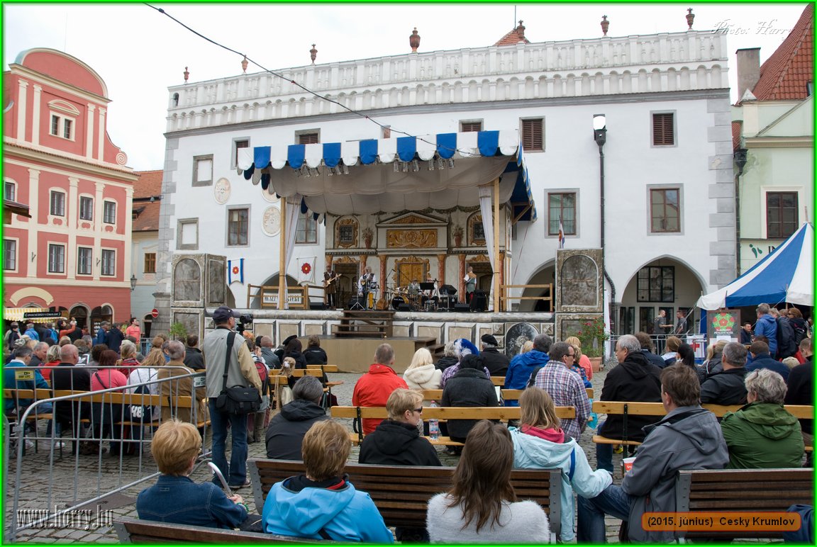 050-(2015.junius)Cesky_Krumlov_foto.jpg