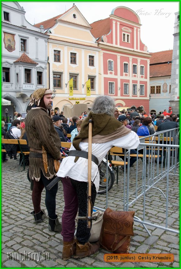 053-(2015.junius)Cesky_Krumlov_foto.jpg