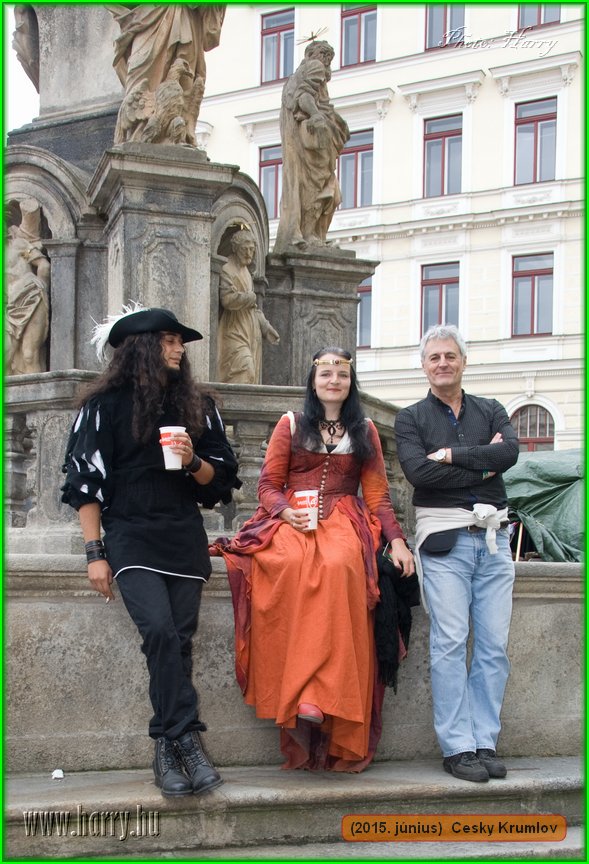 054-(2015.junius)Cesky_Krumlov_foto.jpg