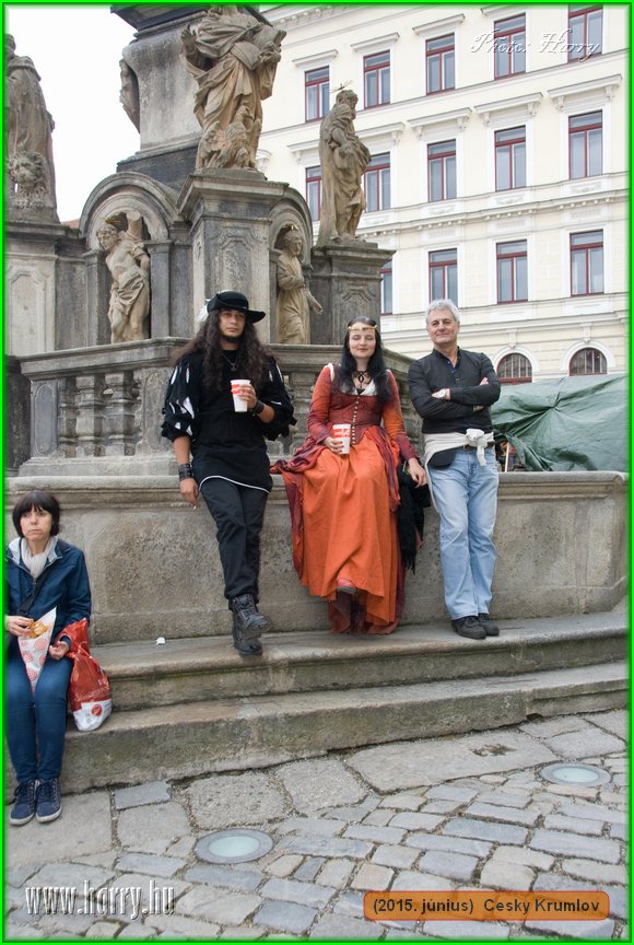 055-(2015.junius)Cesky_Krumlov_foto.jpg