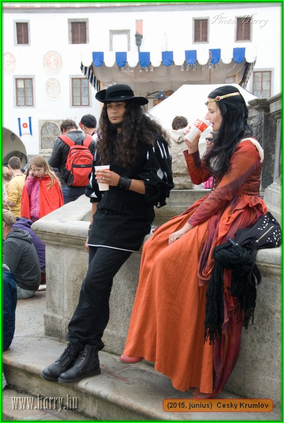 056-(2015.junius)Cesky_Krumlov_foto.jpg