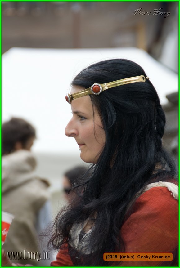 057-(2015.junius)Cesky_Krumlov_foto.jpg