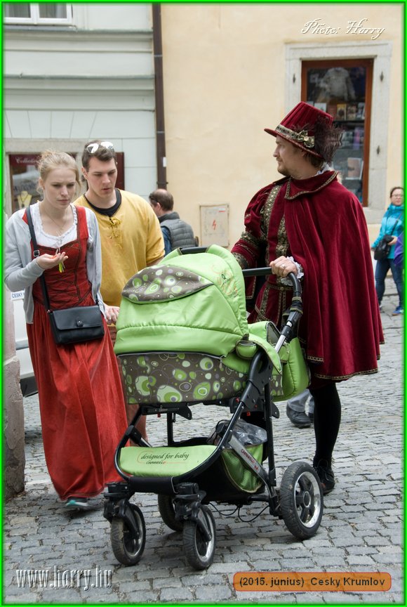 059-(2015.junius)Cesky_Krumlov_foto.jpg