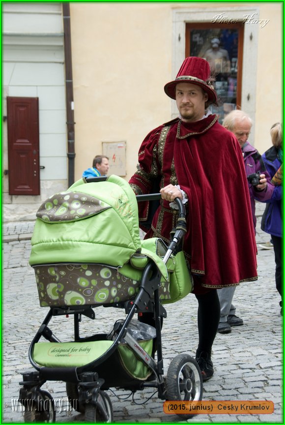 060-(2015.junius)Cesky_Krumlov_foto.jpg