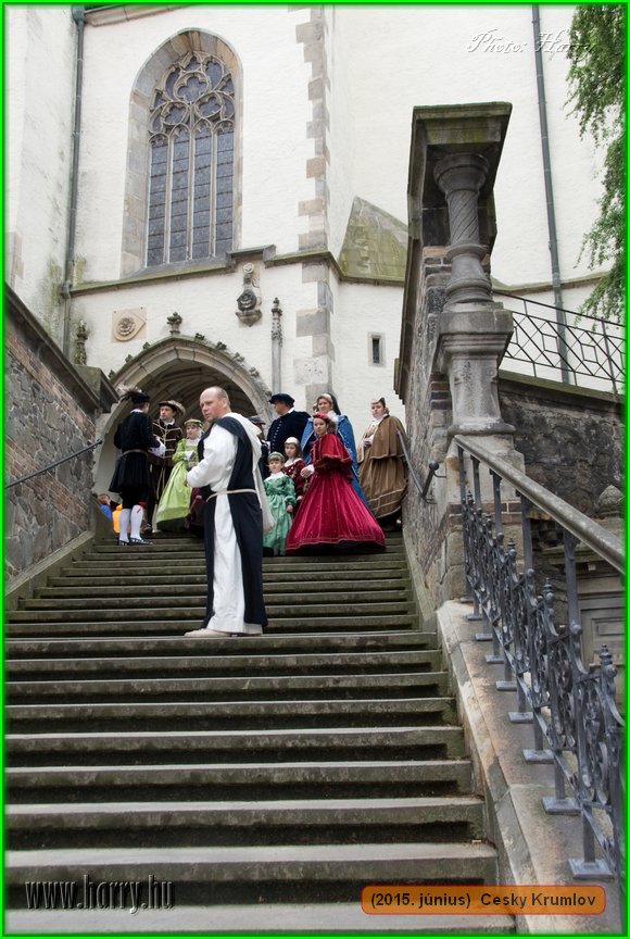 061-(2015.junius)Cesky_Krumlov_foto.jpg