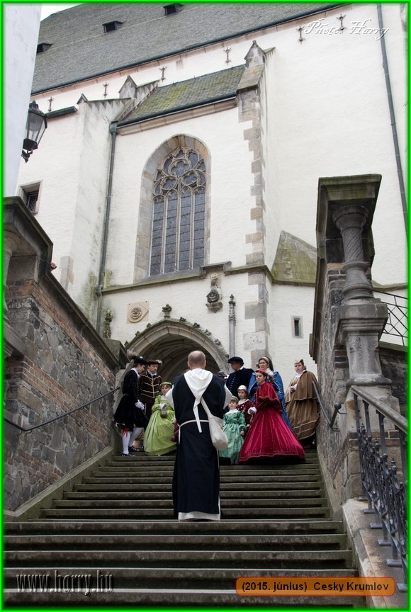 062-(2015.junius)Cesky_Krumlov_foto.jpg
