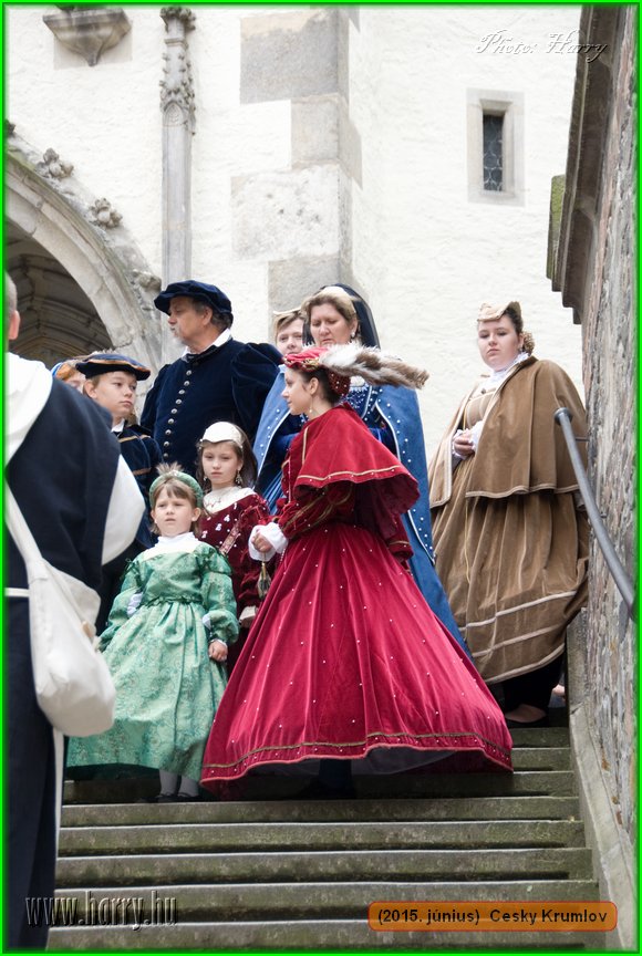 063-(2015.junius)Cesky_Krumlov_foto.jpg