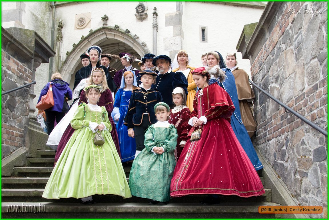 065-(2015.junius)Cesky_Krumlov_foto.jpg