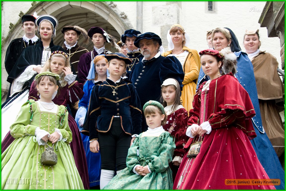 066-(2015.junius)Cesky_Krumlov_foto.jpg