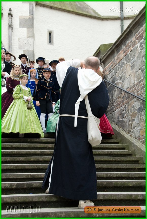 067-(2015.junius)Cesky_Krumlov_foto.jpg