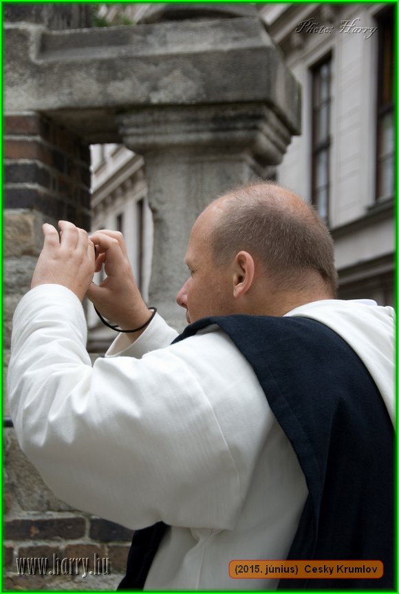 068-(2015.junius)Cesky_Krumlov_foto.jpg