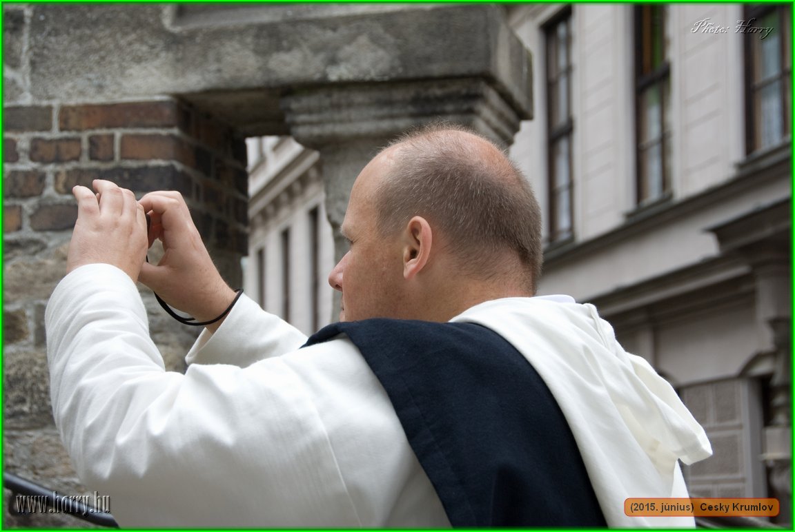 069-(2015.junius)Cesky_Krumlov_foto.jpg