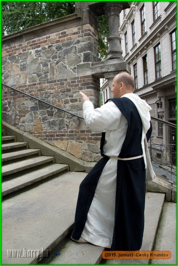 070-(2015.junius)Cesky_Krumlov_foto.jpg