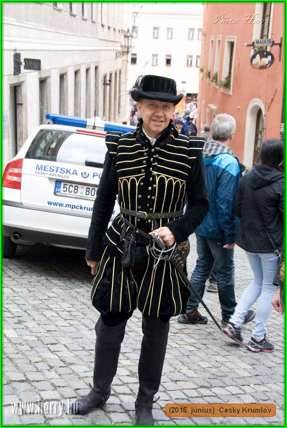 071-(2015.junius)Cesky_Krumlov_foto.jpg