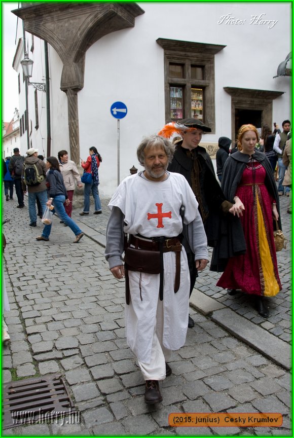 072-(2015.junius)Cesky_Krumlov_foto.jpg