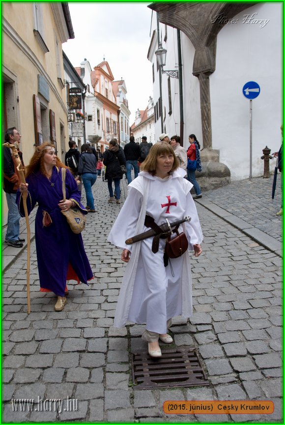 073-(2015.junius)Cesky_Krumlov_foto.jpg