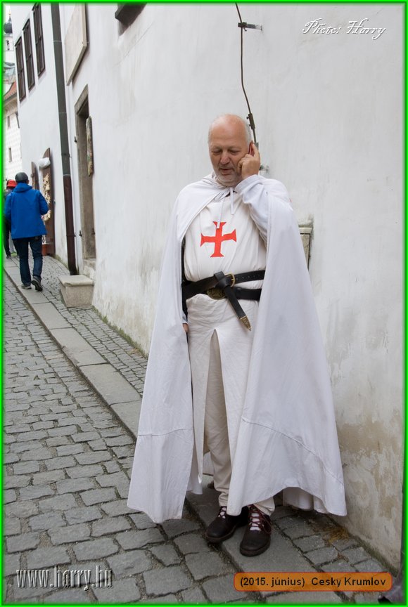 074-(2015.junius)Cesky_Krumlov_foto.jpg