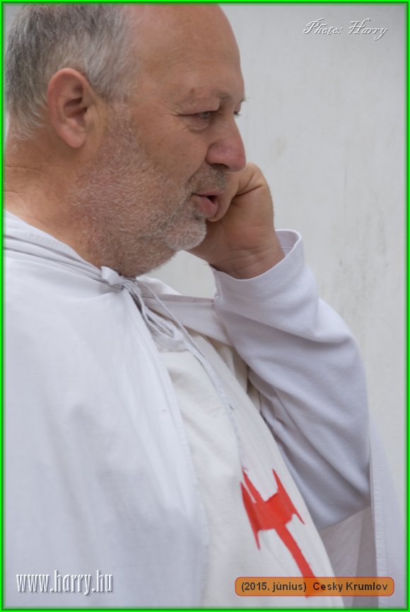 075-(2015.junius)Cesky_Krumlov_foto.jpg