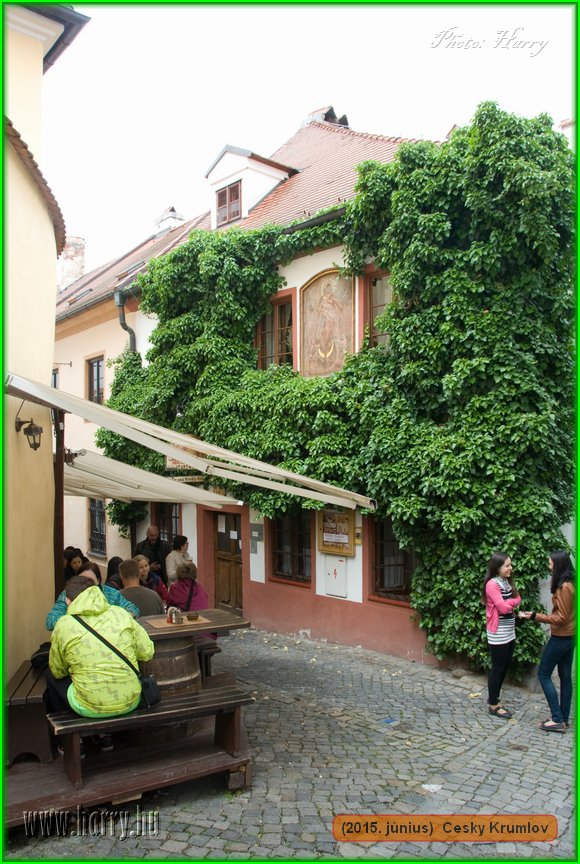 076-(2015.junius)Cesky_Krumlov_foto.jpg