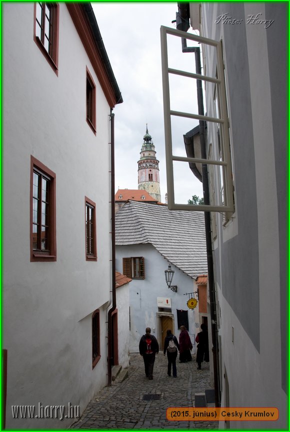 077-(2015.junius)Cesky_Krumlov_foto.jpg