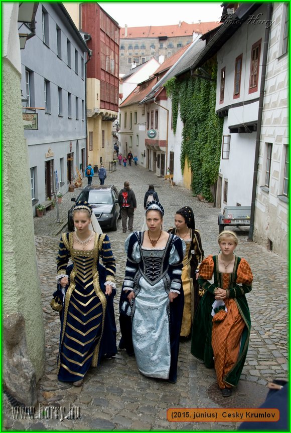 078-(2015.junius)Cesky_Krumlov_foto.jpg
