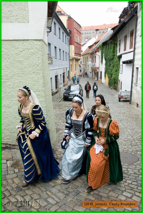 079-(2015.junius)Cesky_Krumlov_foto.jpg
