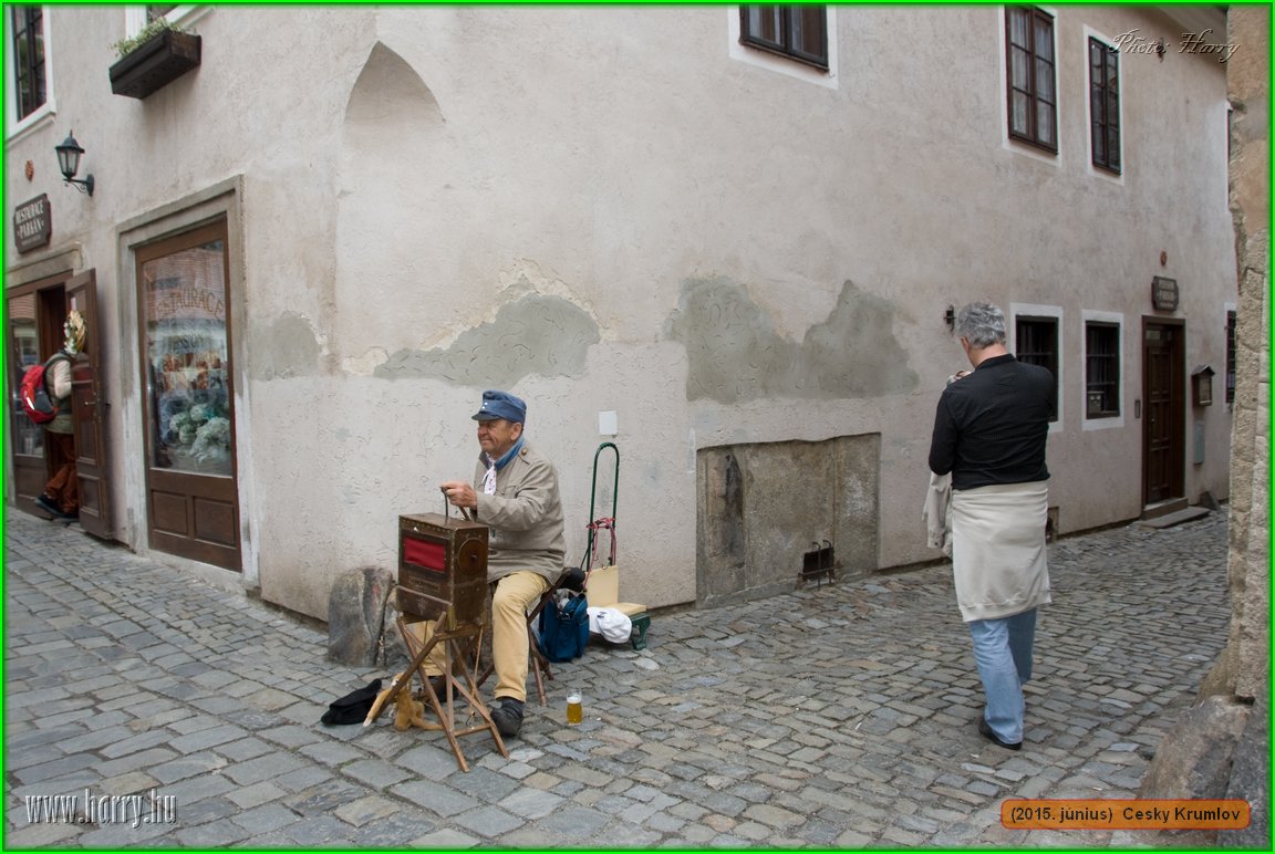 080-(2015.junius)Cesky_Krumlov_foto.jpg