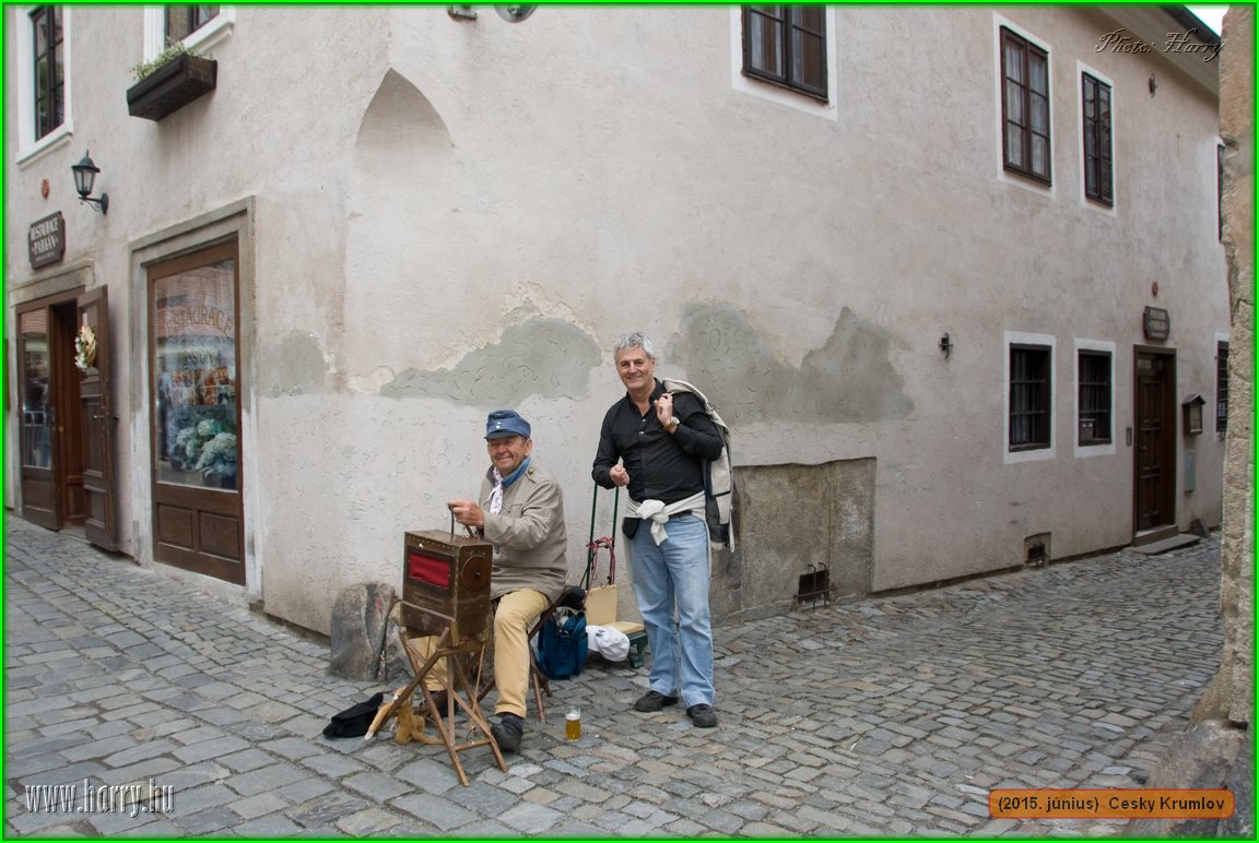 081-(2015.junius)Cesky_Krumlov_foto.jpg