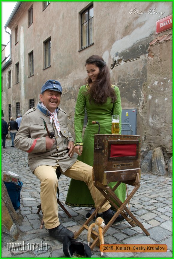 082-(2015.junius)Cesky_Krumlov_foto.jpg