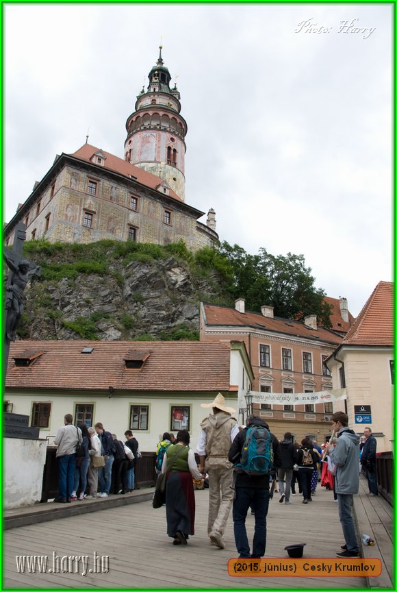 083-(2015.junius)Cesky_Krumlov_foto.jpg