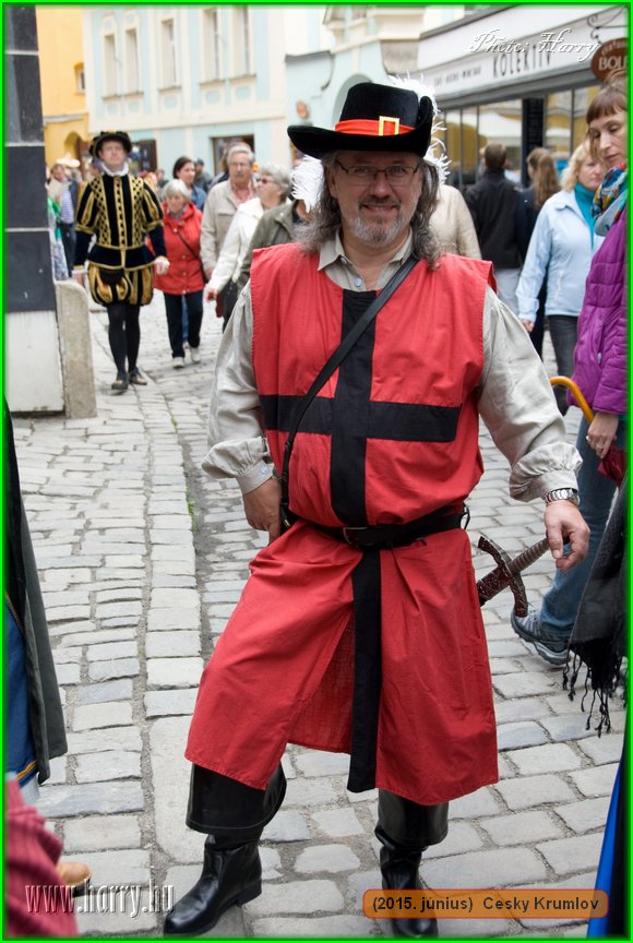 084-(2015.junius)Cesky_Krumlov_foto.jpg