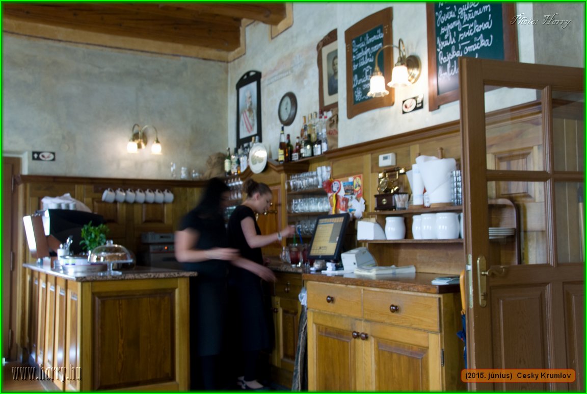 086-(2015.junius)Cesky_Krumlov_foto.jpg