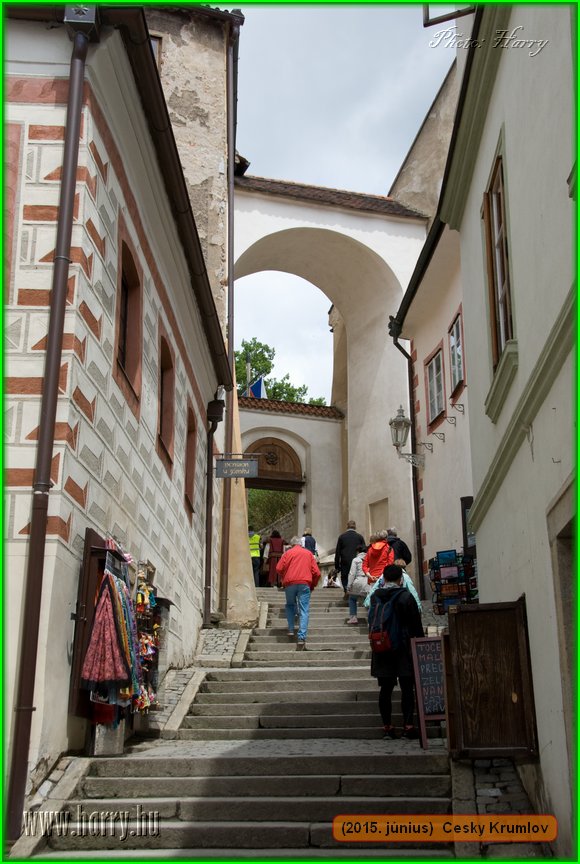 087-(2015.junius)Cesky_Krumlov_foto.jpg