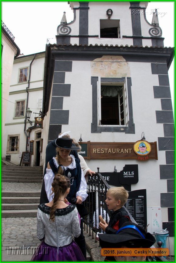088-(2015.junius)Cesky_Krumlov_foto.jpg