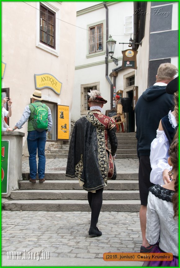 089-(2015.junius)Cesky_Krumlov_foto.jpg