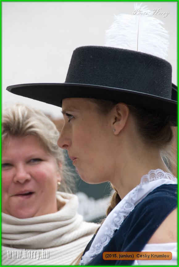 090-(2015.junius)Cesky_Krumlov_foto.jpg