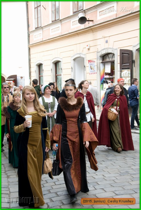 091-(2015.junius)Cesky_Krumlov_foto.jpg