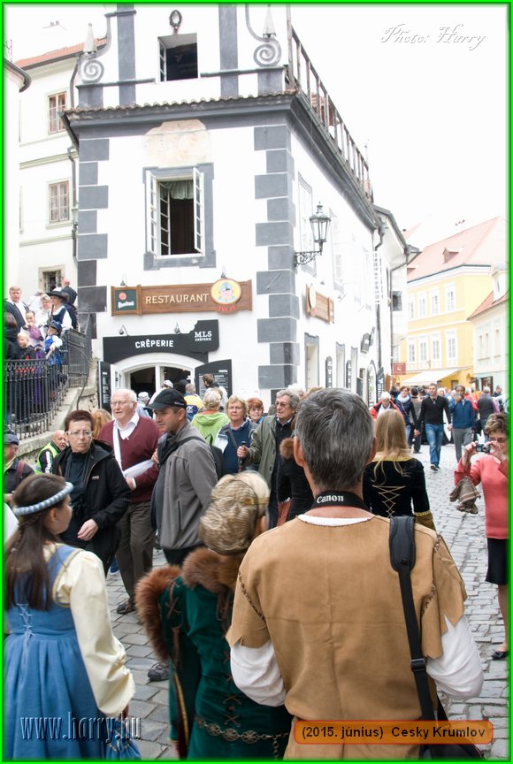 092-(2015.junius)Cesky_Krumlov_foto.jpg
