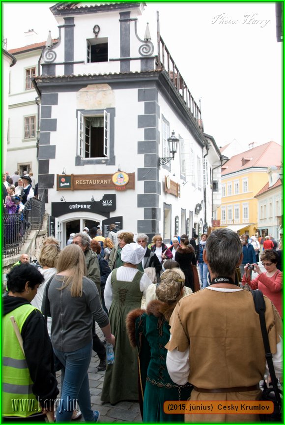 093-(2015.junius)Cesky_Krumlov_foto.jpg