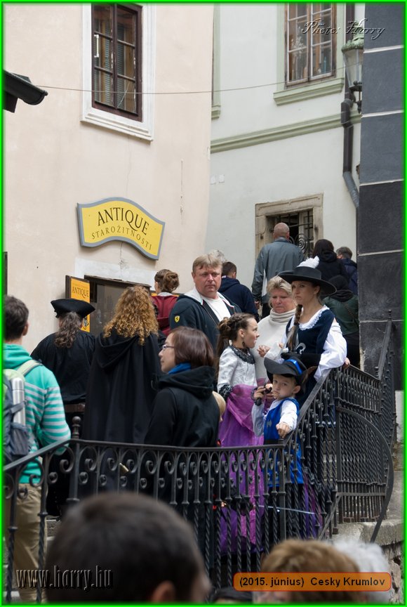094-(2015.junius)Cesky_Krumlov_foto.jpg
