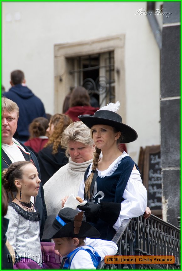 095-(2015.junius)Cesky_Krumlov_foto.jpg