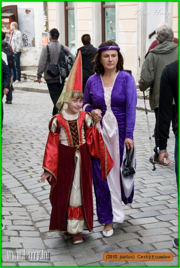 096-(2015.junius)Cesky_Krumlov_foto.jpg