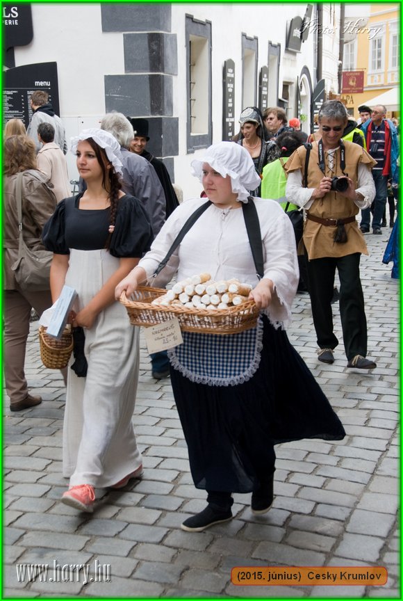 097-(2015.junius)Cesky_Krumlov_foto.jpg