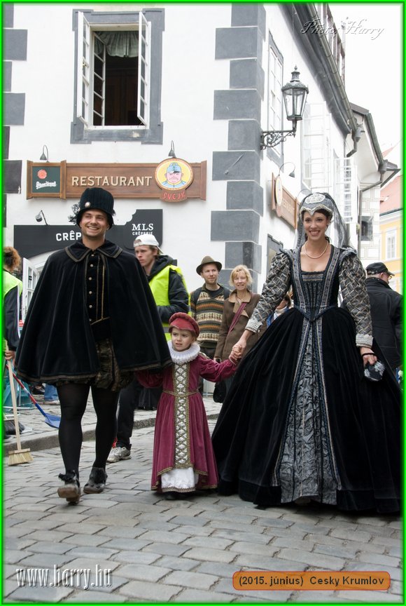 098-(2015.junius)Cesky_Krumlov_foto.jpg