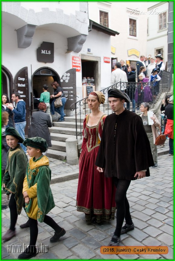099-(2015.junius)Cesky_Krumlov_foto.jpg