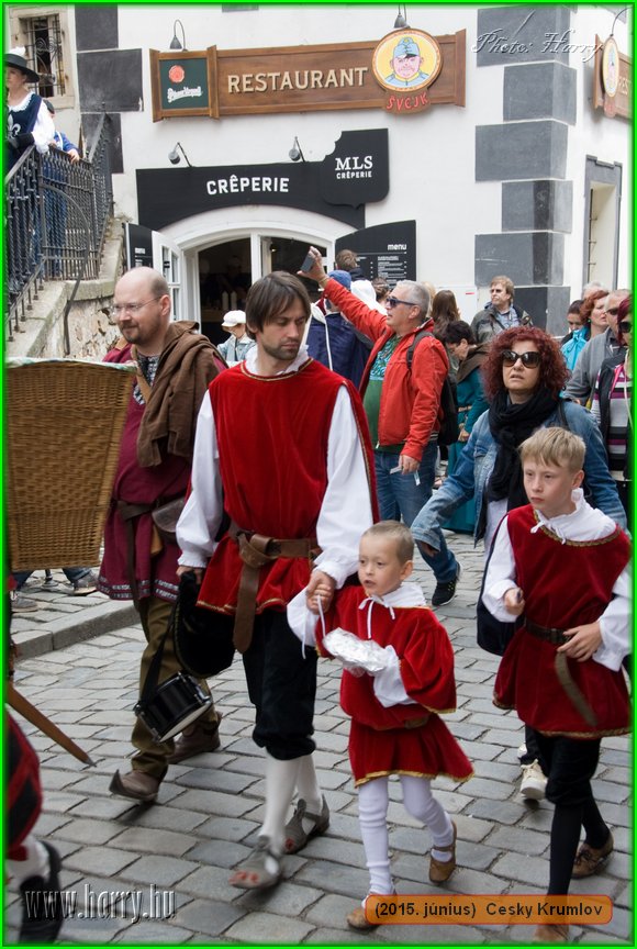 101-(2015.junius)Cesky_Krumlov_foto.jpg