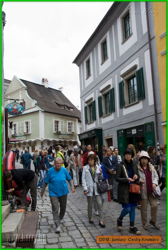 102-(2015.junius)Cesky_Krumlov_foto.jpg