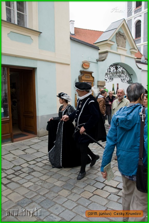 103-(2015.junius)Cesky_Krumlov_foto.jpg